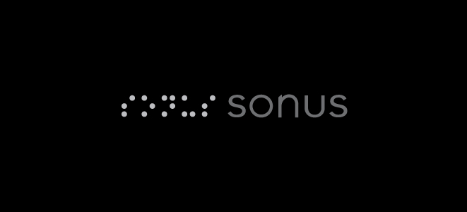 sonus